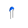 MLCCs - Multilayer Ceramic Capacitors - 2427565 - RS Components, Ltd.