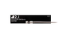 GPS Antennas -- 2047542 - Image