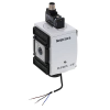 Pneumatic Shut-Off Valves - 315782 - RS Components, Ltd.