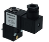 Solenoid Valves -- 2784429 - Image