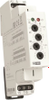 Timer Relays - 360678 - RS Components, Ltd.