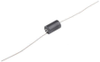 Ferrite Beads -- 1241517 - Image