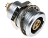 Industrial Circular Connectors - 2156206 - RS Components, Ltd.