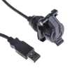 USB Connectors - 7398569 - RS Components, Ltd.