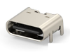 USB Connectors - 2877366 - RS Components, Ltd.