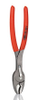 Pliers - 2473266 - RS Components, Ltd.