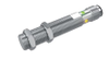 Proximity Sensors - 1885238 - RS Components, Ltd.