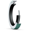 Gaskets & O-Rings - 587831 - RS Components, Ltd.