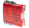 Signal Conditioners - 8275362 - RS Components, Ltd.