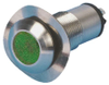 Panel Mount Indicators - 3514322 - RS Components, Ltd.
