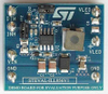 LED Development Tools - 1961803 - RS Components, Ltd.