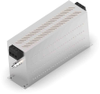 Power Line Filters - 2094459 - RS Components, Ltd.