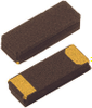 Crystal Units - 1735818 - RS Components, Ltd.
