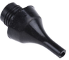 Desoldering Nozzles - 2042696 - RS Components, Ltd.
