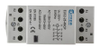 Contactors - 9160334 - RS Components, Ltd.