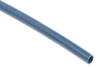 Heat Shrink Tubing - 2672089 - RS Components, Ltd.