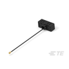 RF Antennas - 17-2-1513472-0-ND - DigiKey