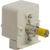 Configurable Switch Illumination Sources - 4008-9001KM1LY-ND - DigiKey