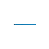 Cable Ties and Zip Ties - 6308-TY234M-6-ND - DigiKey