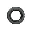 Accessories - 6308-BVIVG-U439-ND - DigiKey