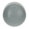 Unclassified - 6308-E958P-ND - DigiKey