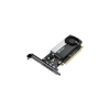Unclassified - 2084-SKY-QUAD-T400E-4-ND - DigiKey