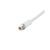Circular Cable Assemblies - 2330-EVF518-ND - DigiKey