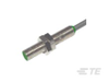 Inductive Proximity Sensors - 6000000750-SE - TE Connectivity