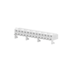 Headers, Receptacles, Female Sockets - 0009483134-ND - DigiKey