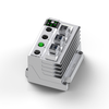 MC6015-0030-1217 | IPC module, Industrial PC, Intel Atom ® x6, M12, push-pull -  - Beckhoff Automation LLC