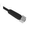 Circular Cable Assemblies - 2170-MQDC-WDSS-0506-ND - DigiKey