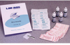 Blood Smear Kit - LA1B - Parco Scientific Company