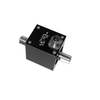 Specialized Sensors - 223-20016643-00-ND - DigiKey