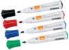 White Board Pens - 709263 - RS Components, Ltd.