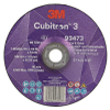 Abrasive Discs - 618198 - RS Components, Ltd.