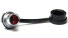 Industrial Circular Connectors - 2065019 - RS Components, Ltd.