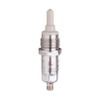 Level Sensors - 596341 - RS Components, Ltd.