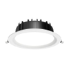 Spotlights & Downlights - 2234490 - RS Components, Ltd.