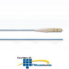 Panduit® NetKey LC to Pigtail, OM1 Fiber, Simplex.. -- NKF6BN011-NM