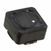 SMD 8.2UH Inductor and Choke - 73-744877008 - ERSAELECTRONICS PTE. LTD.
