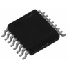 4.5V 16V Motor Driver IC - 744-LB11961RM-TLM3-E - ERSAELECTRONICS PTE. LTD.