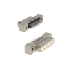 D-Sub Connector Assemblies - 2262-A28500-131-ND - DigiKey
