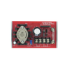 Unclassified - 5879-BPS-015-ND - DigiKey