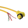Circular Cable Assemblies - 1300061428-ND - DigiKey