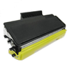 Brother TN650 Reman Toner LC - 101033362 - LaserCycle