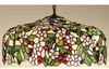 47906 Pendants-Glass Down - 739274 - Capital Lighting, Inc.