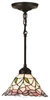 48919 Mini Pendants-Chain - 472330 - Capital Lighting, Inc.