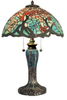 TT90510 Lamps-Table Lamps - 602709 - Capital Lighting, Inc.