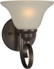 2537-01-32 Sconces-Single Glass - 413627 - Capital Lighting, Inc.