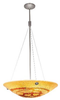 23203-BS/LAV Pendants-Bowl Style - 444868 - Capital Lighting, Inc.